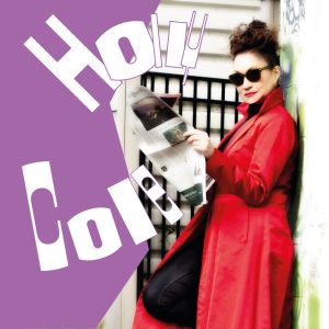 L'indéfinissable Holly Cole @ Festival Sherblues / Théâtre Granada (3 juillet)