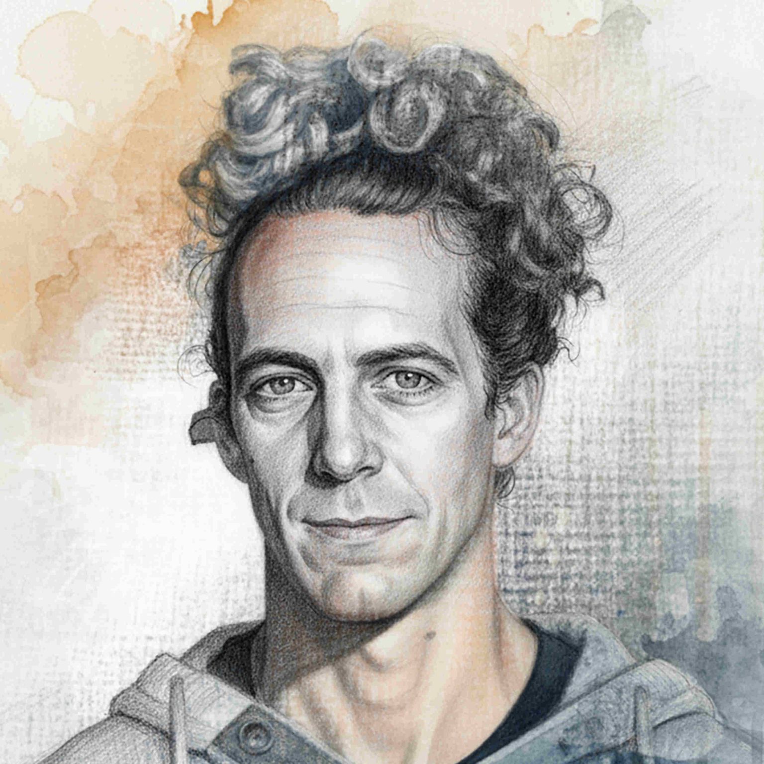 Kulusé Souriant - Douvan (2026)