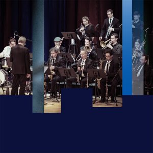 Célébrons le 100e de Miles Davis avec l'Orchestre de chambre jazz des diplômé(e)s de l’UdeM (1e sept)