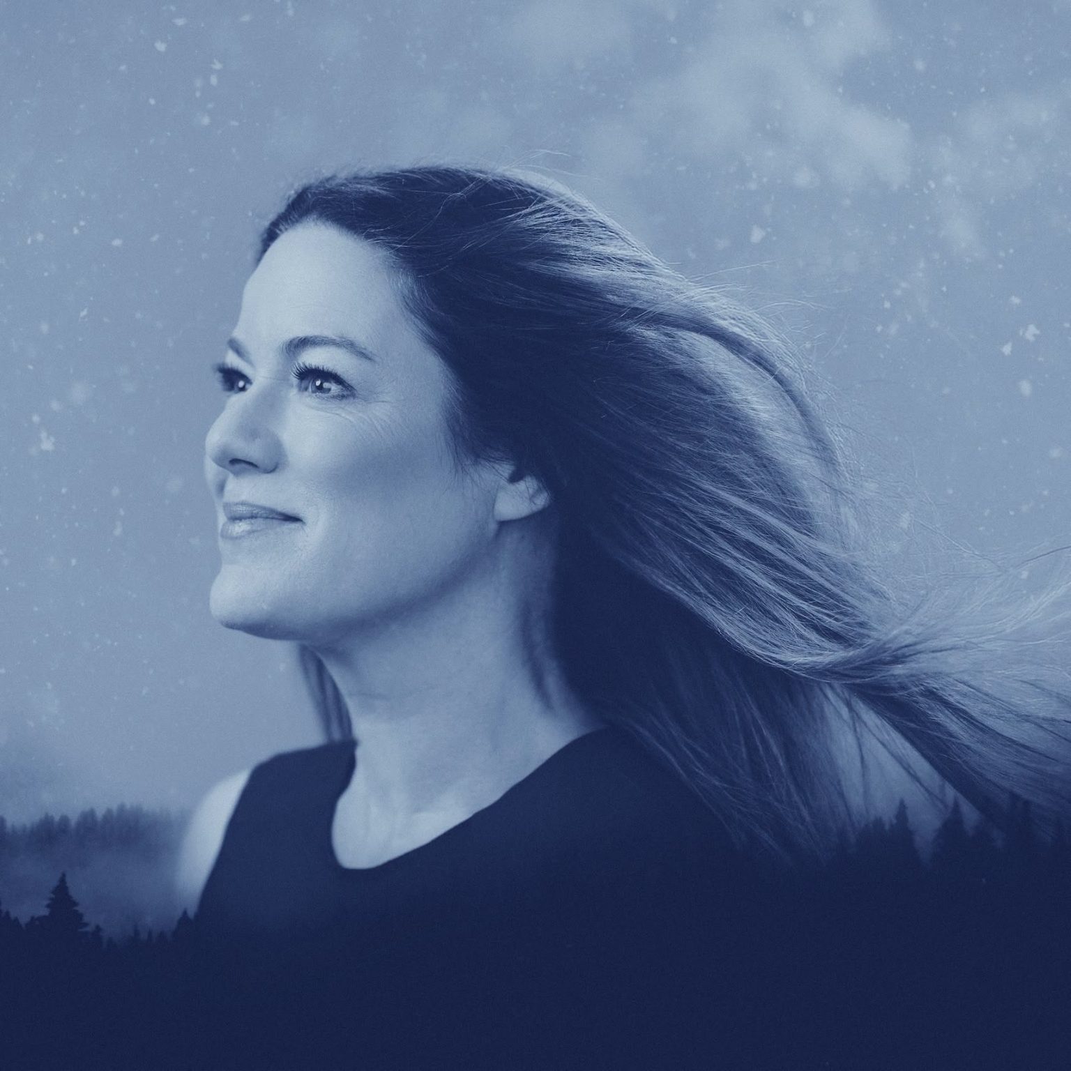 La plus belle saison d'Emilie-Claire Barlow @ Théâtre de la Ville (14 nov)