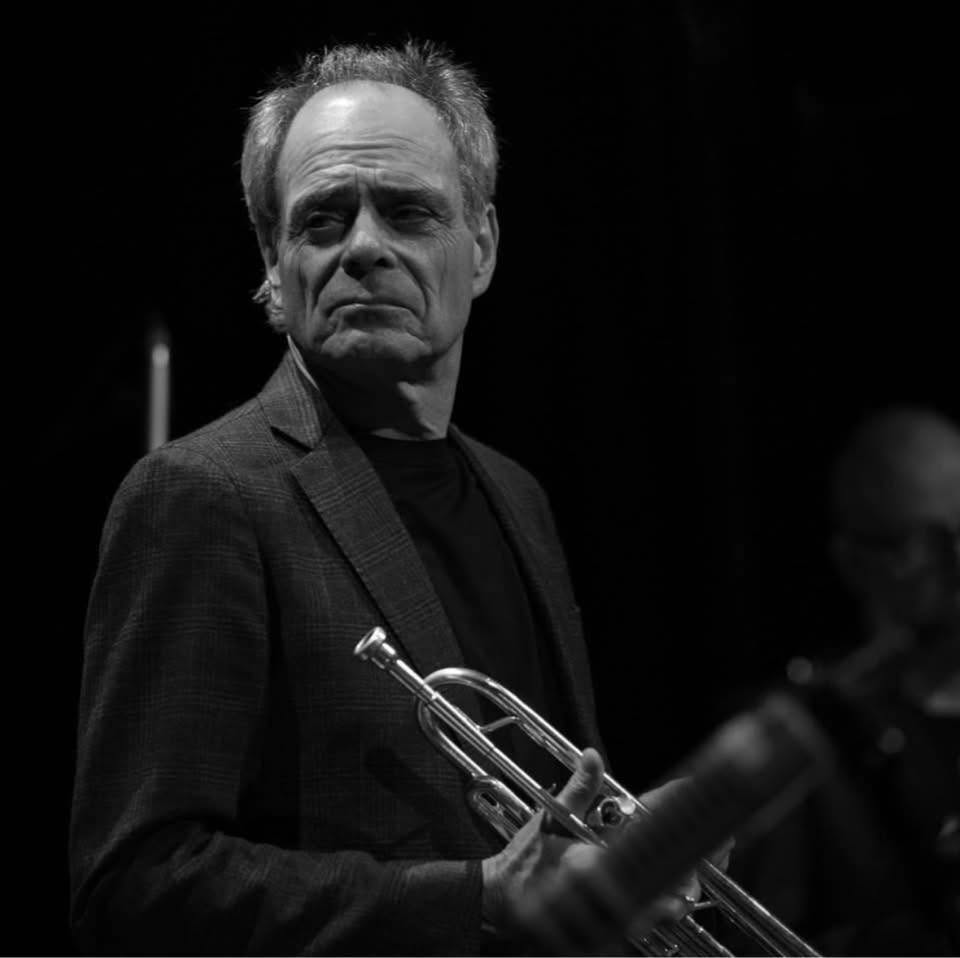 Le Paris-Montréal 6tet @ Dièse Onze (8-9 oct)